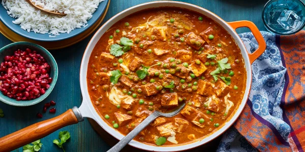 PANEER