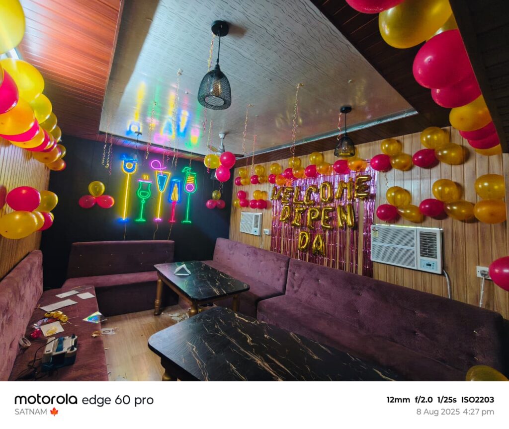 WhatsApp Image 2025-09-02 at 11.48.42 (1)