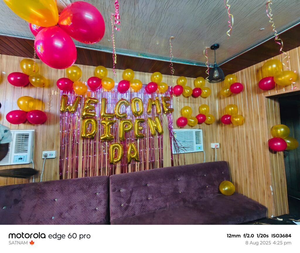 WhatsApp Image 2025-09-02 at 11.55.44 (1)(1)