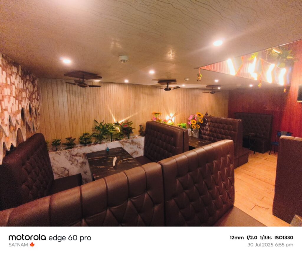 WhatsApp Image 2025-09-02 at 11.55.55