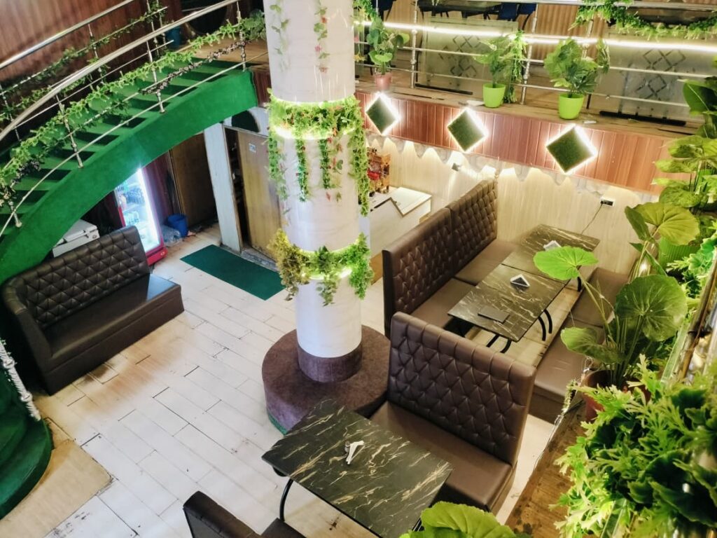 WhatsApp Image 2025-09-02 at 11.57.42