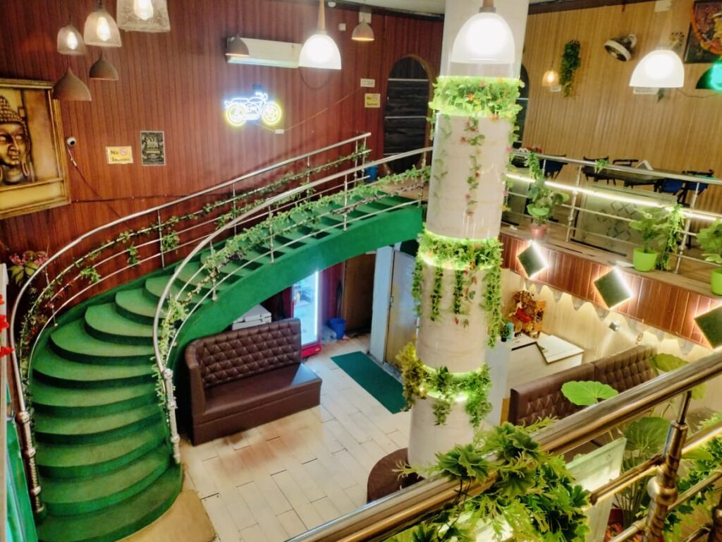 WhatsApp Image 2025-09-02 at 11.57.43