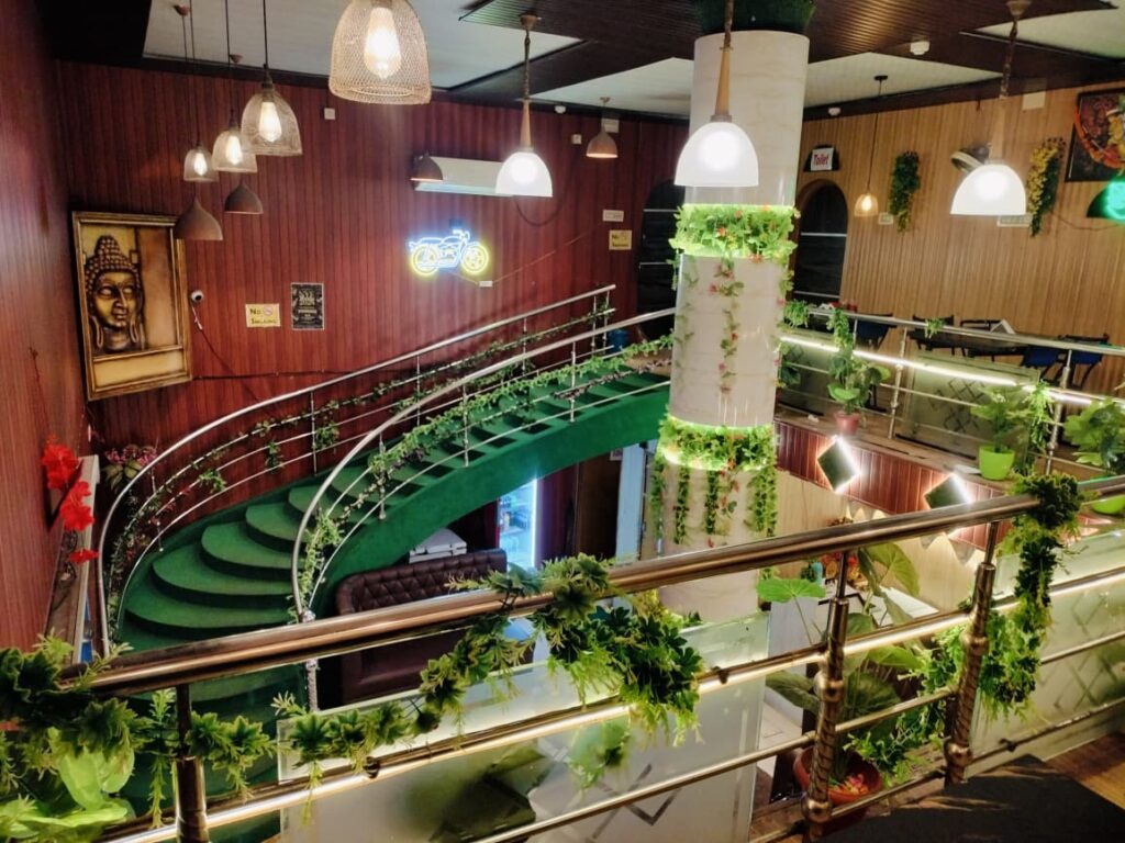 WhatsApp Image 2025-09-02 at 11.57.50