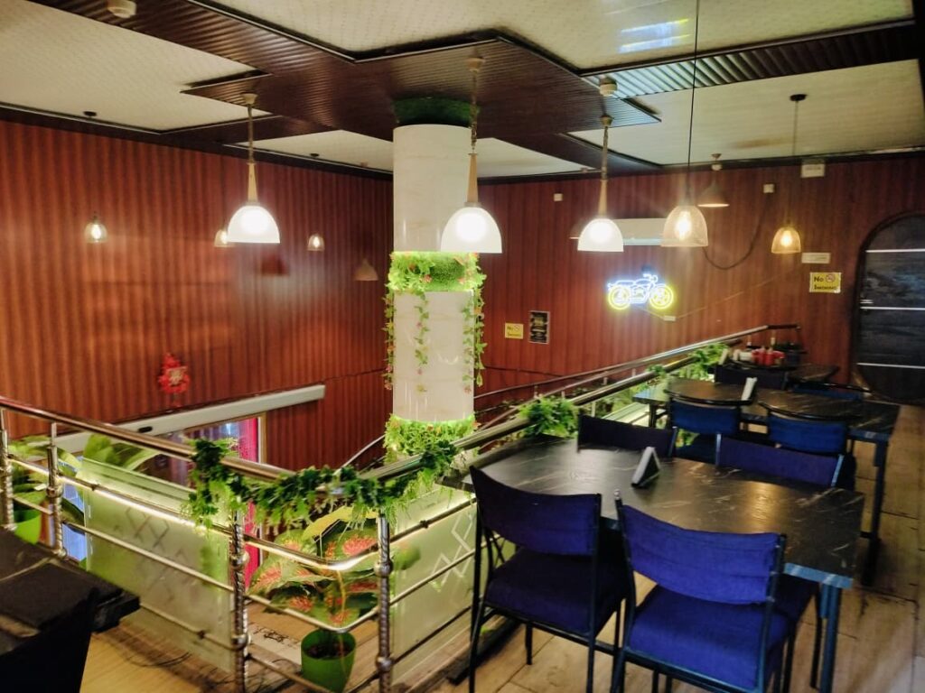 WhatsApp Image 2025-09-02 at 11.58.57