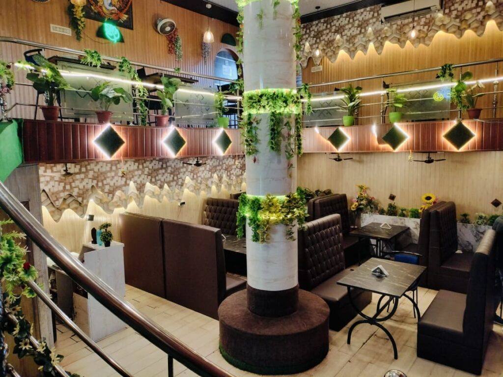 WhatsApp Image 2025-09-02 at 11.58.58 (1)