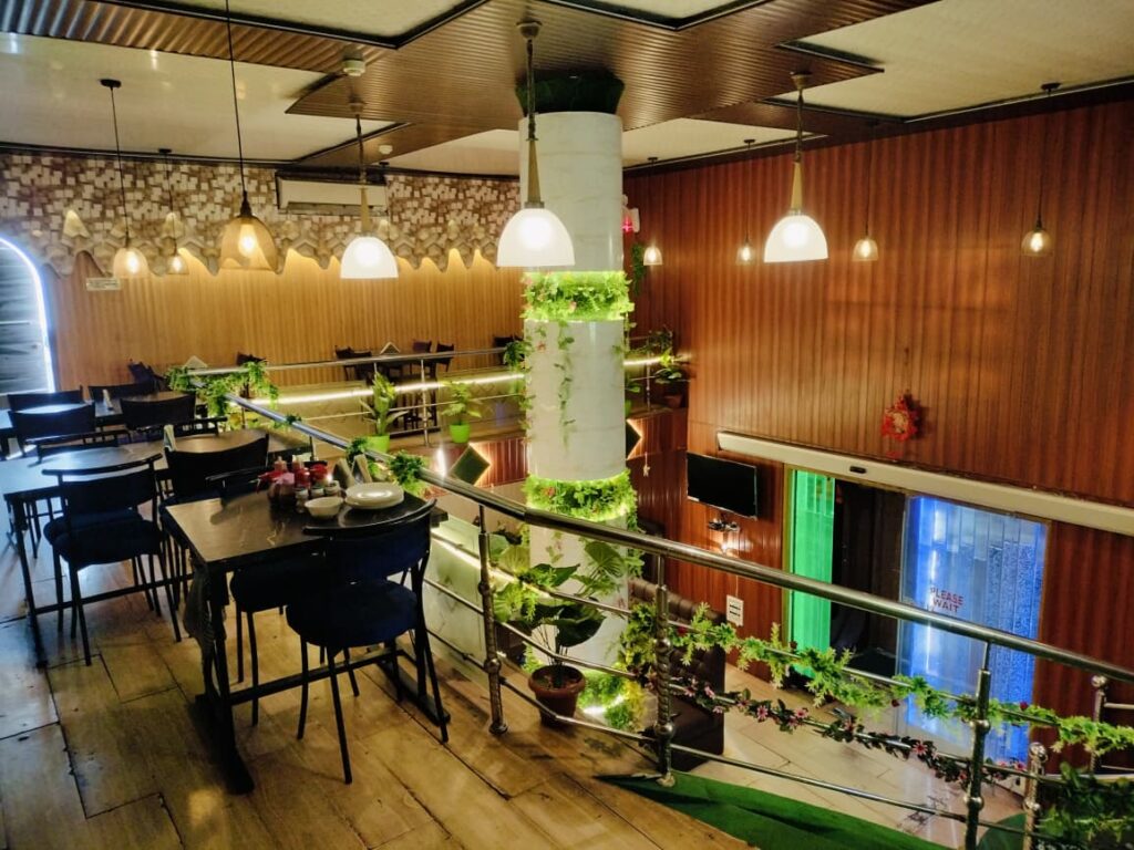 WhatsApp Image 2025-09-02 at 11.58.58