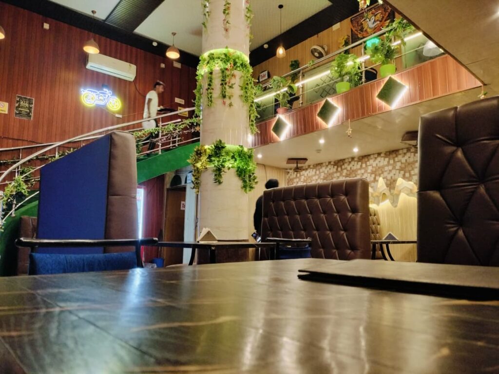 WhatsApp Image 2025-09-02 at 11.58.59 (1)