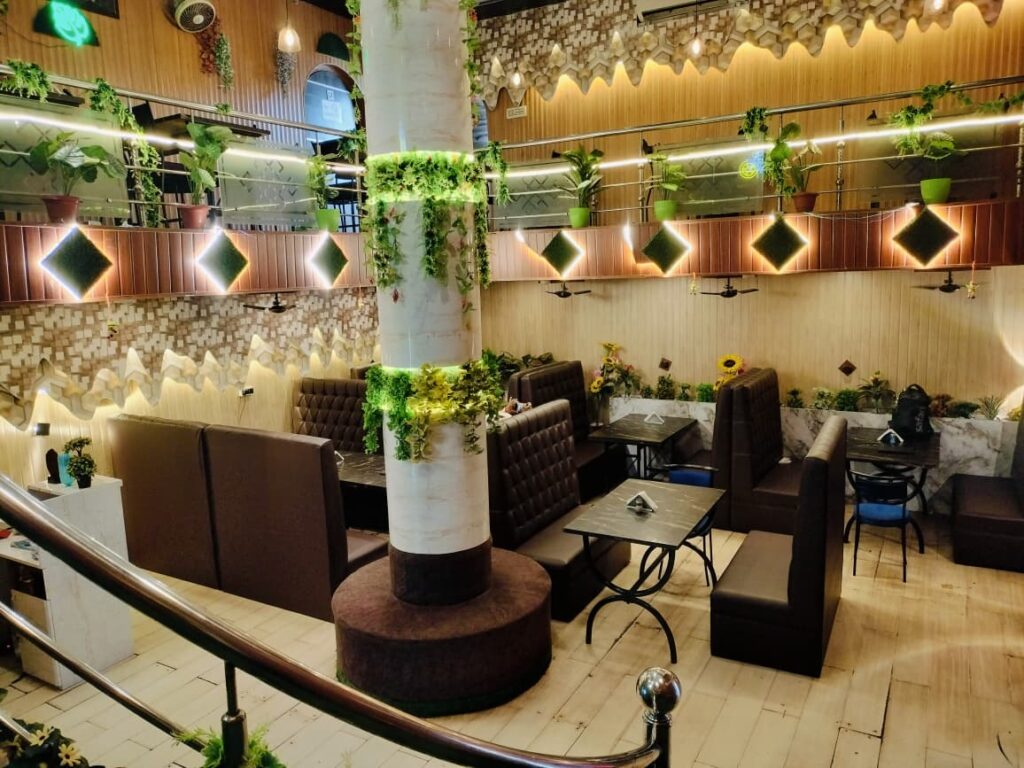 WhatsApp Image 2025-09-02 at 11.58.59