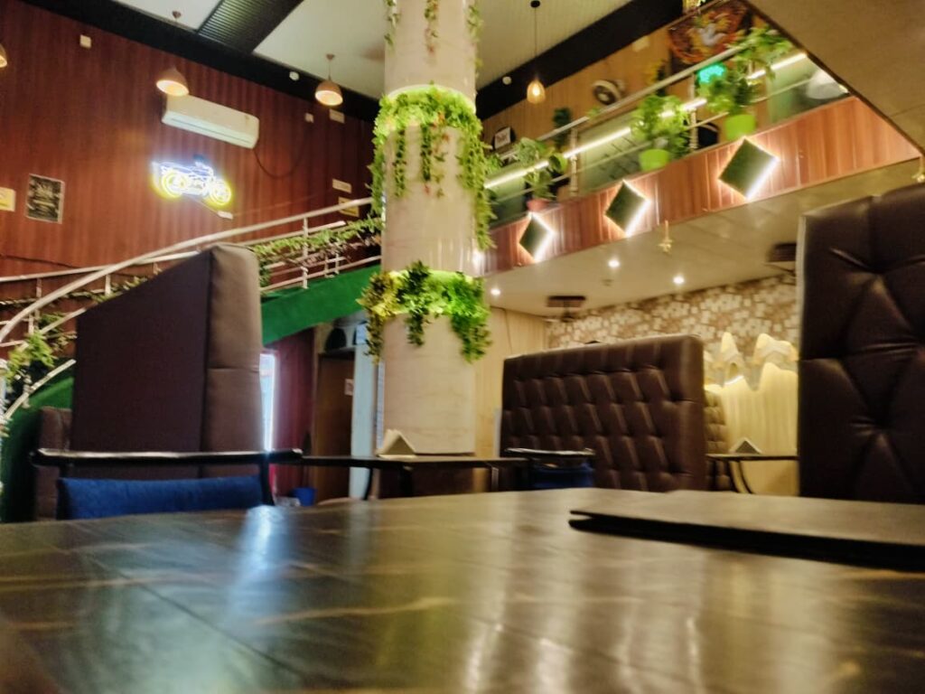 WhatsApp Image 2025-09-02 at 11.59.01