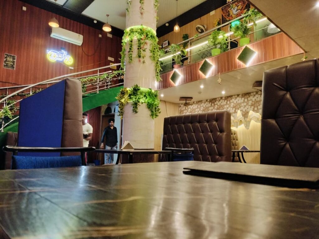 WhatsApp Image 2025-09-02 at 11.59.02 (1)