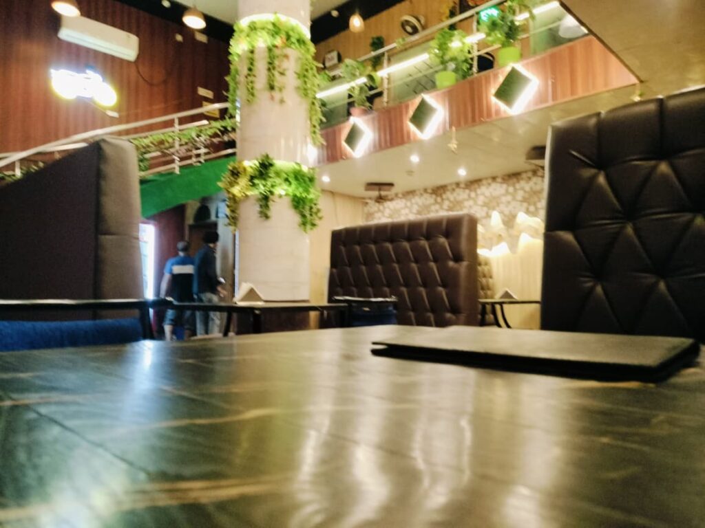 WhatsApp Image 2025-09-02 at 11.59.03