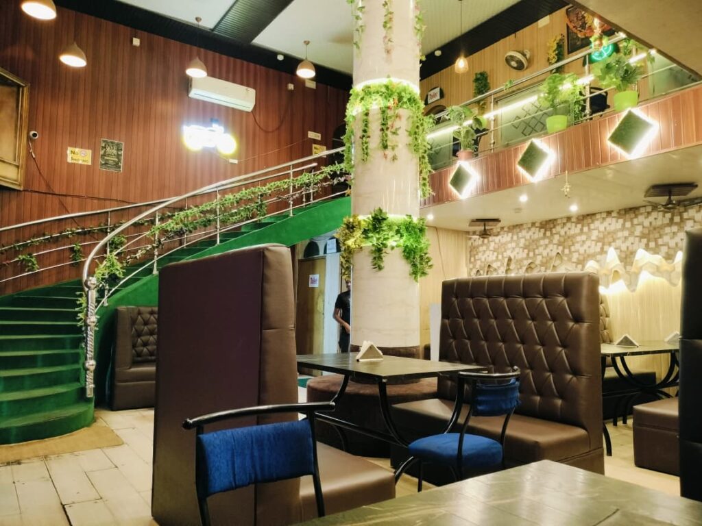 WhatsApp Image 2025-09-02 at 11.59.39