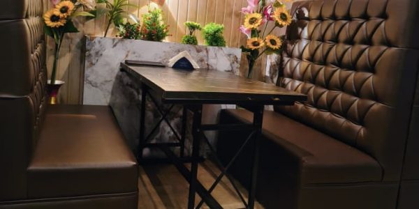 WhatsApp Image 2025-09-02 at 11.55.42 (2)(1)