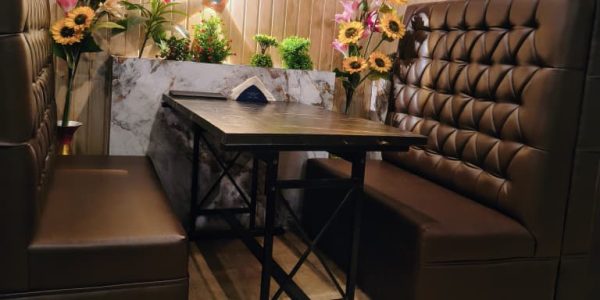 WhatsApp Image 2025-09-02 at 11.55.43