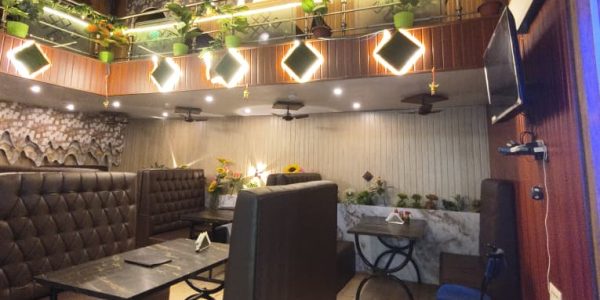 WhatsApp Image 2025-09-02 at 11.55.45