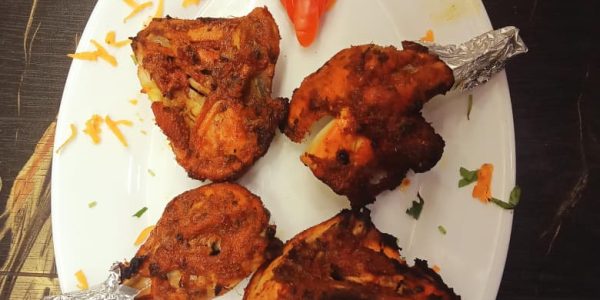 WhatsApp Image 2025-09-02 at 11.55.52