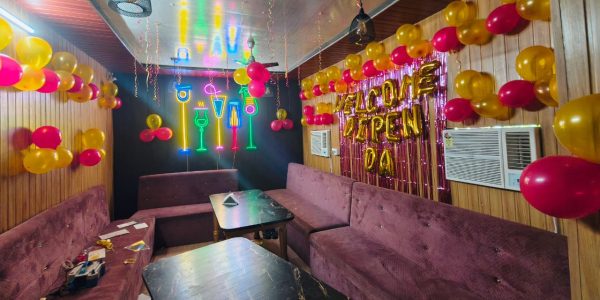 WhatsApp Image 2025-09-02 at 11.55.55 (2)(1)