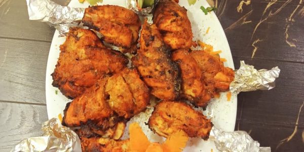 WhatsApp Image 2025-09-02 at 11.55.59