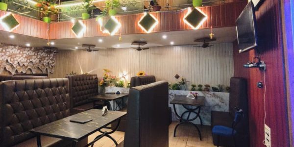 WhatsApp Image 2025-09-02 at 11.56.00