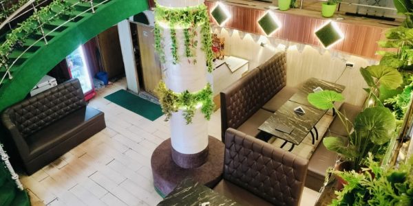 WhatsApp Image 2025-09-02 at 11.57.42