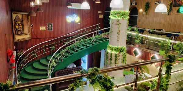 WhatsApp Image 2025-09-02 at 11.57.50