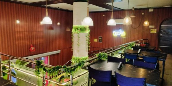 WhatsApp Image 2025-09-02 at 11.58.57