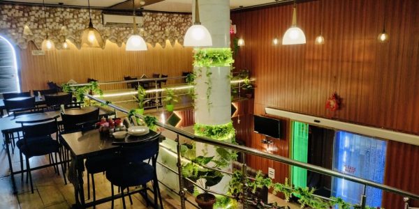 WhatsApp Image 2025-09-02 at 11.58.58