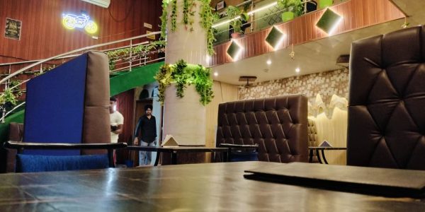 WhatsApp Image 2025-09-02 at 11.59.02 (1)