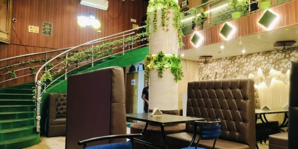 WhatsApp Image 2025-09-02 at 11.59.39